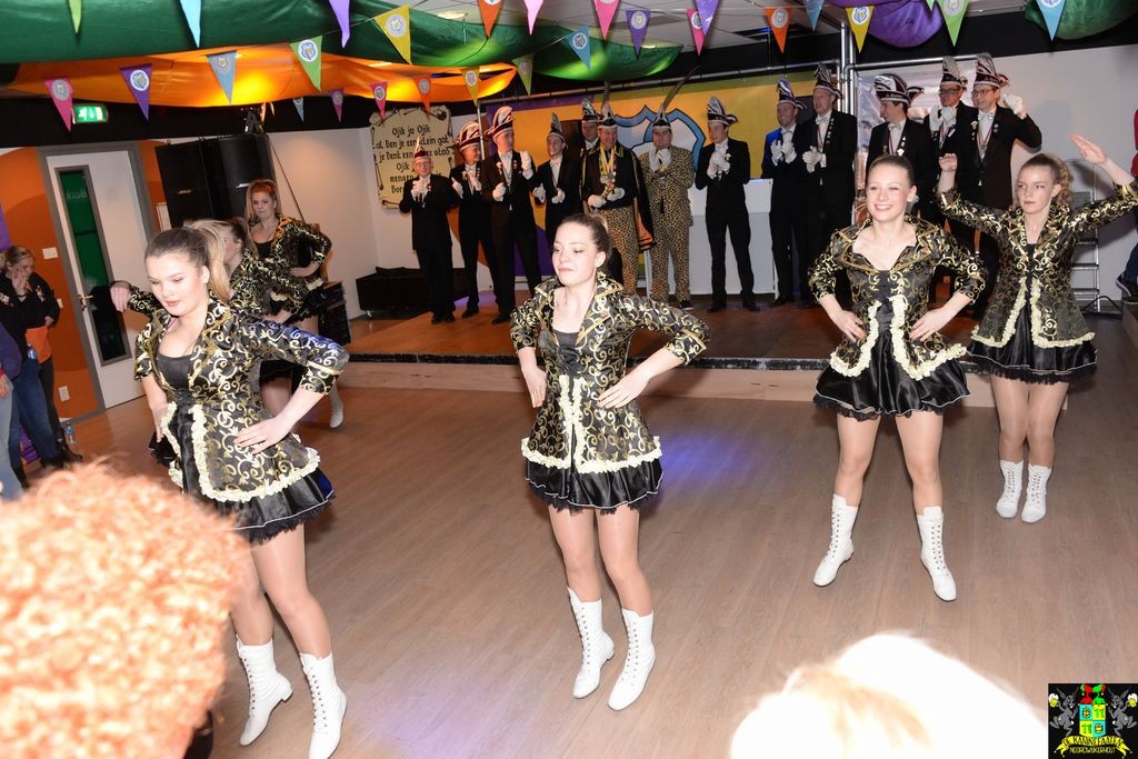 ../Images/Blaaskapellenfestival Odijk 142.jpg